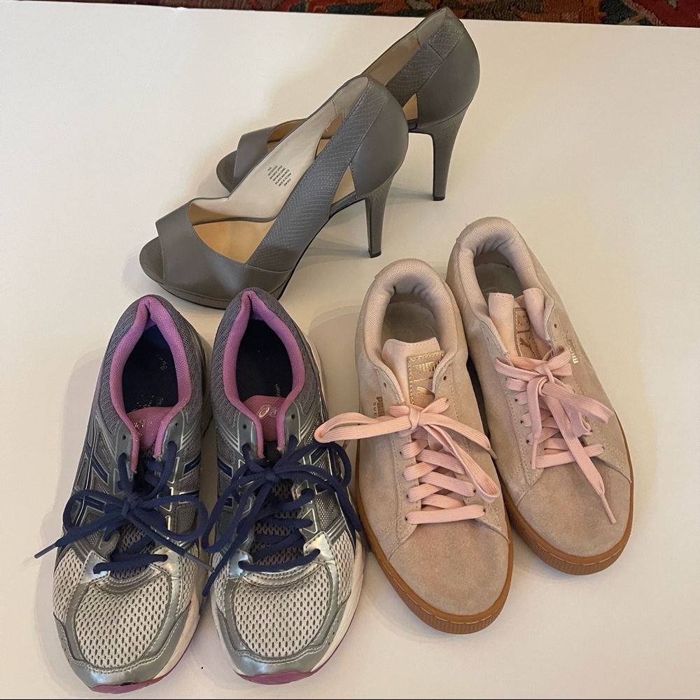 3for $30